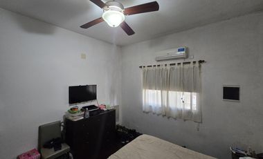 VENTA PH 3 AMBIENTES EN VILLA ADELINA