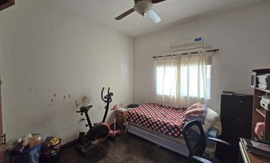 VENTA PH 3 AMBIENTES EN VILLA ADELINA