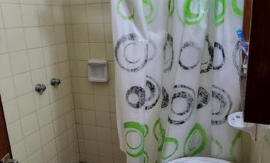 DEPARTAMENTO 2 AMB A 3 CUADRAS DEL MAR - San Bernardo Del Tuyu