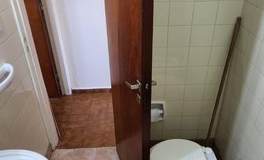 DEPARTAMENTO 2 AMB A 3 CUADRAS DEL MAR - San Bernardo Del Tuyu