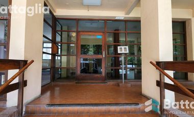 DEPARTAMENTO 2 AMB A 3 CUADRAS DEL MAR - San Bernardo Del Tuyu