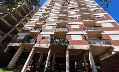 DEPARTAMENTO 2 AMB A 3 CUADRAS DEL MAR - San Bernardo Del Tuyu