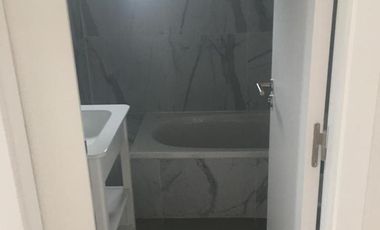 Departamento en alquiler - 1 Dormitorio 1 Baño - Caballito