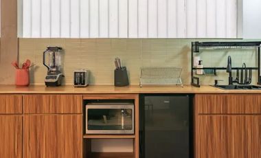 Departamento amueblado en renta  dos plantas, Nápoles, Benito Juarez  CDMX