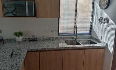 Casa en venta en fraccionamiento Provenía, Torreón, Coahuila