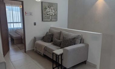 Casa en venta en fraccionamiento Provenía, Torreón, Coahuila