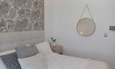 Casa en venta en fraccionamiento Provenía, Torreón, Coahuila