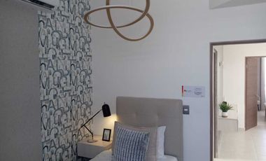 Casa en venta en fraccionamiento Provenía, Torreón, Coahuila