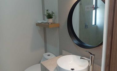 Casa en venta en fraccionamiento Provenía, Torreón, Coahuila