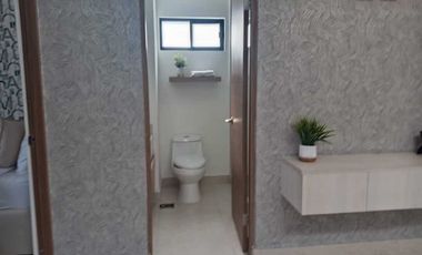 Casa en venta en fraccionamiento Provenía, Torreón, Coahuila