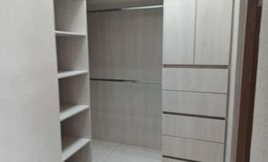 Casa en venta en fraccionamiento Provenía, Torreón, Coahuila