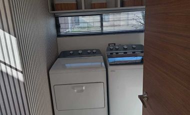 Casa en venta en fraccionamiento Provenía, Torreón, Coahuila