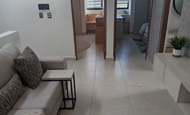 Casa en venta en fraccionamiento Provenía, Torreón, Coahuila
