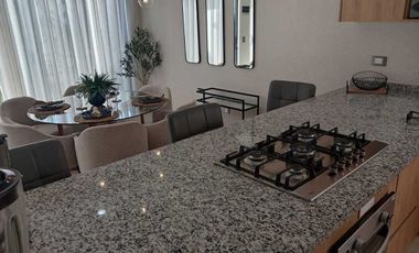 Casa en venta en fraccionamiento Provenía, Torreón, Coahuila