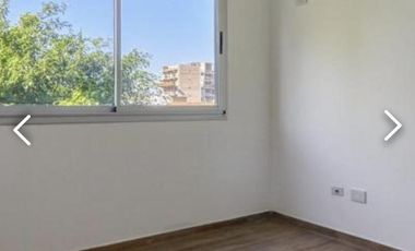 IMPECABLE!Departamento en Tigre, dos ambientes con cochera
