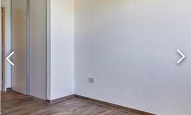 IMPECABLE!Departamento en Tigre, dos ambientes con cochera