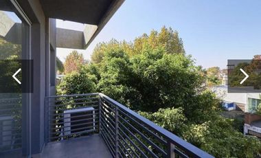 IMPECABLE!Departamento en Tigre, dos ambientes con cochera