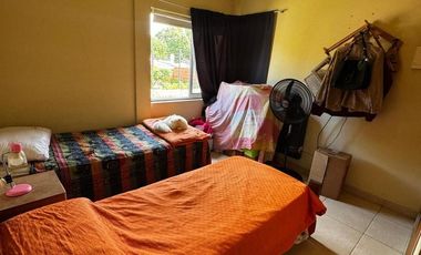 Departamento en venta - 1 Dormitorio 1 Baño - Saladillo