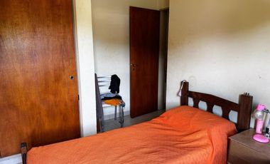 Departamento en venta - 1 Dormitorio 1 Baño - Saladillo