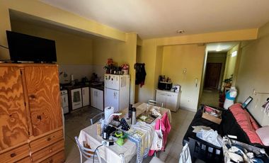 Departamento en venta - 1 Dormitorio 1 Baño - Saladillo