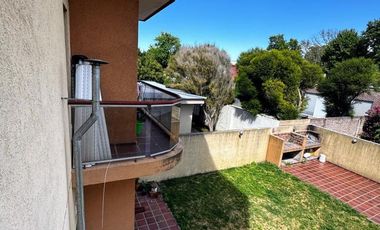 Departamento en venta - 1 Dormitorio 1 Baño - Saladillo