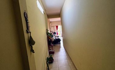 Departamento en venta - 1 Dormitorio 1 Baño - Saladillo