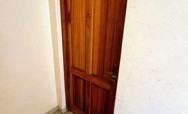 Departamento en venta - 1 Dormitorio 1 Baño - Saladillo