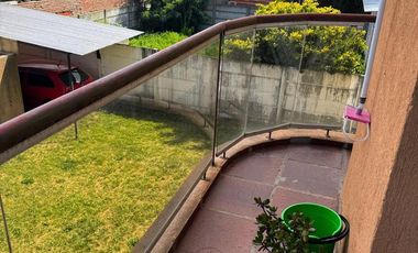 Departamento en venta - 1 Dormitorio 1 Baño - Saladillo