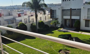 VENTA CASA MIRADOR SUPER UBICADA