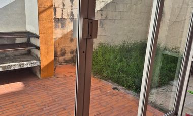 VENTA CASA MIRADOR SUPER UBICADA