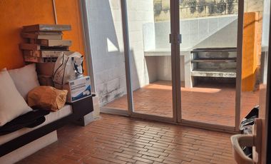 VENTA CASA MIRADOR SUPER UBICADA