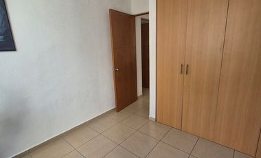 VENTA CASA MIRADOR SUPER UBICADA