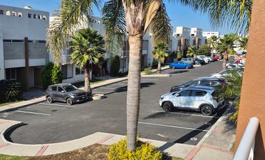 VENTA CASA MIRADOR SUPER UBICADA