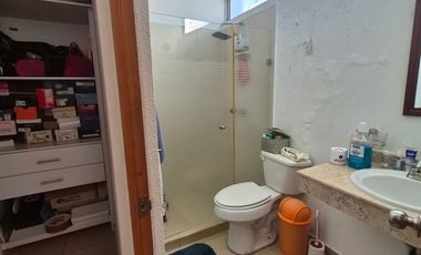 VENTA CASA MIRADOR SUPER UBICADA