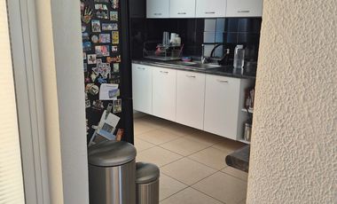 VENTA CASA MIRADOR SUPER UBICADA