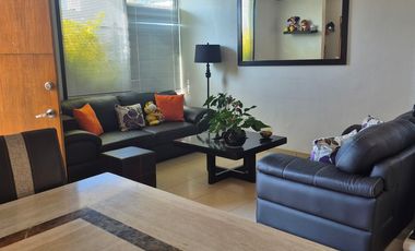 VENTA CASA MIRADOR SUPER UBICADA