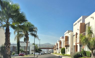 VENTA CASA MIRADOR SUPER UBICADA