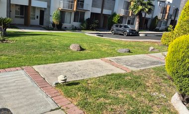 VENTA CASA MIRADOR SUPER UBICADA