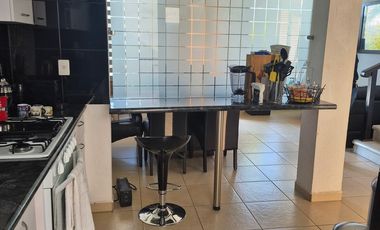 VENTA CASA MIRADOR SUPER UBICADA