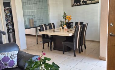 VENTA CASA MIRADOR SUPER UBICADA