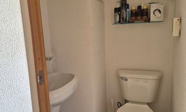 VENTA CASA MIRADOR SUPER UBICADA