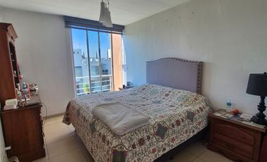VENTA CASA MIRADOR SUPER UBICADA