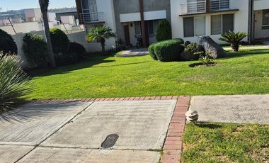 VENTA CASA MIRADOR SUPER UBICADA