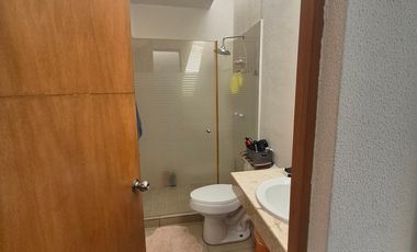 VENTA CASA MIRADOR SUPER UBICADA