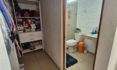 VENTA CASA MIRADOR SUPER UBICADA