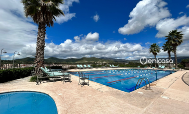 Casa en venta Remodelada en Villa California