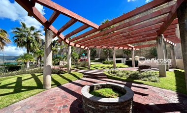 Casa en venta Remodelada en Villa California