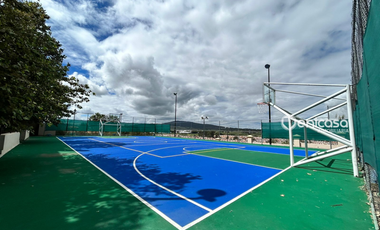 Casa en venta Remodelada en Villa California