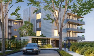 Venta - Departamento - PB Dpto 2  - 2 Dormitorios - Av. Steffenelli 1100 - Neuquén