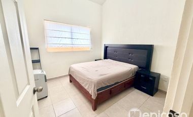 Casa en renta en Coto Pasadena – Alta California